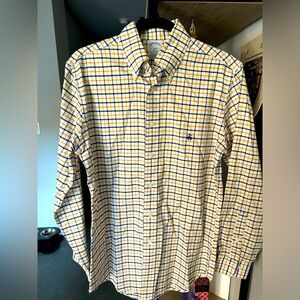 Brooks Brothers Dress Shirt